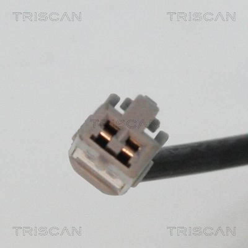 TRISCAN 8180 13221 Sensor, Raddrehzahl für Toyota