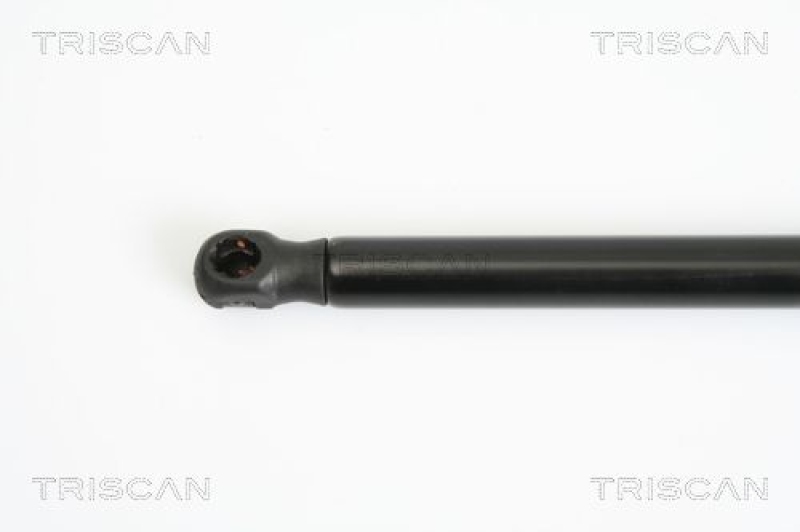 TRISCAN 8710 12212 Gasfeder Hinten für Alfa 159