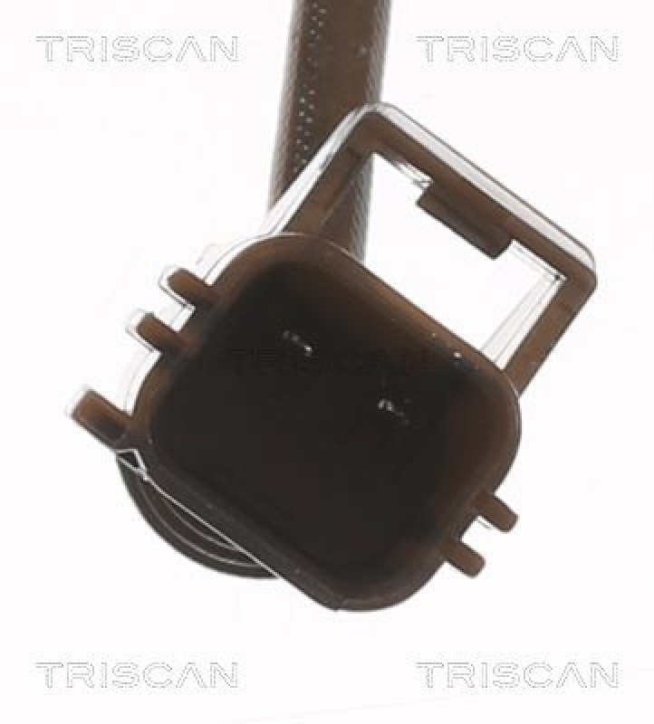 TRISCAN 8826 10005 Sensor, Abgastemperatur für Ford, Mazda