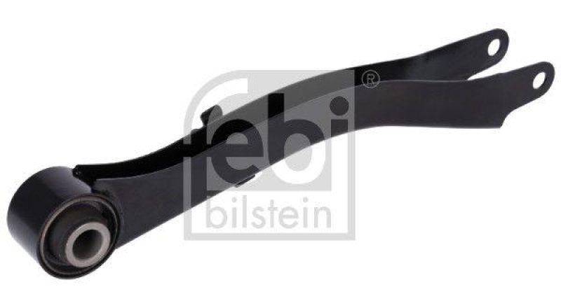 FEBI BILSTEIN 181134 Querlenker mit Lager für SUBARU