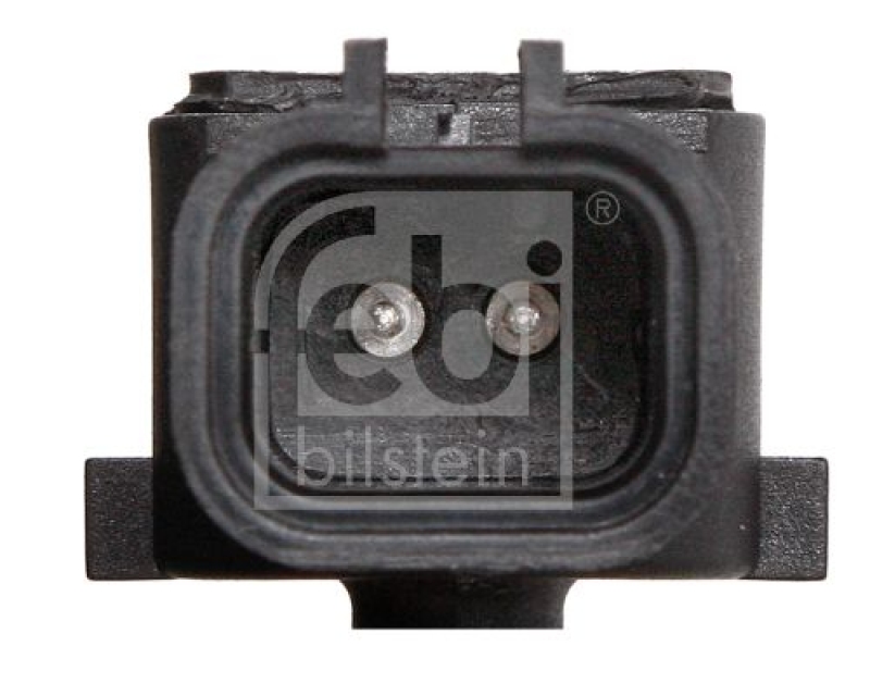 FEBI BILSTEIN 32713 Kühlmittelstandsensor für M A N