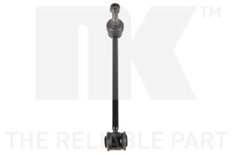 NK 5113711 Stange/Strebe, Stabilisator für PEUGEOT