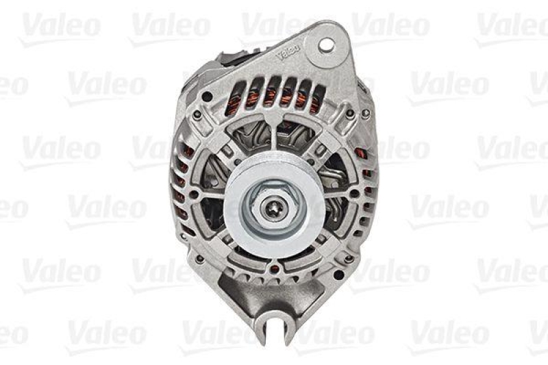 VALEO 433188 Generator Neu - ORIGINS