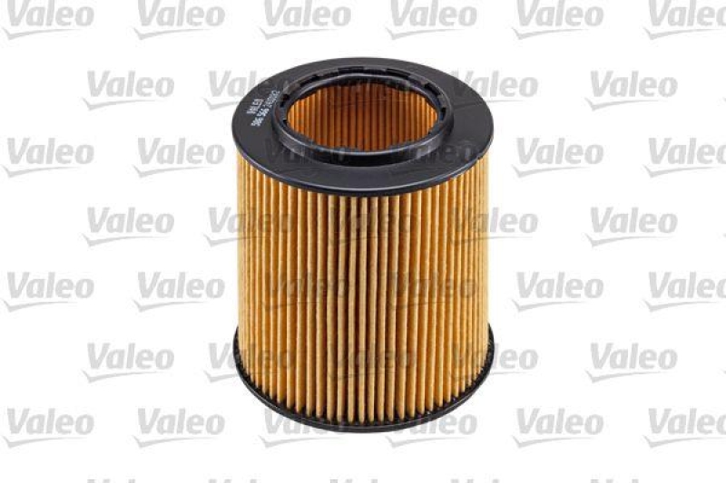 VALEO 586566 Filter