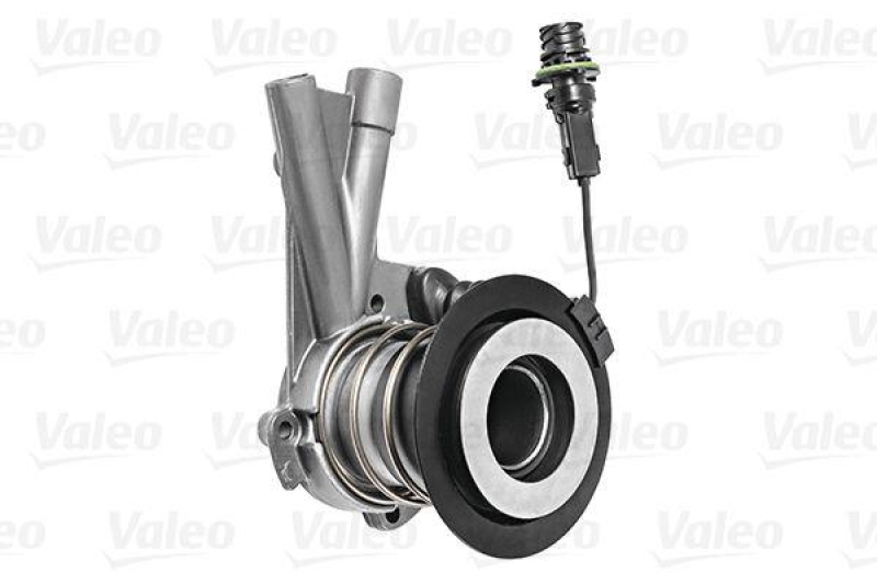 VALEO 830017 hydraulisches Ausrücklager