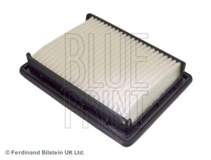 BLUE PRINT ADW192211 Luftfilter für Vauxhall