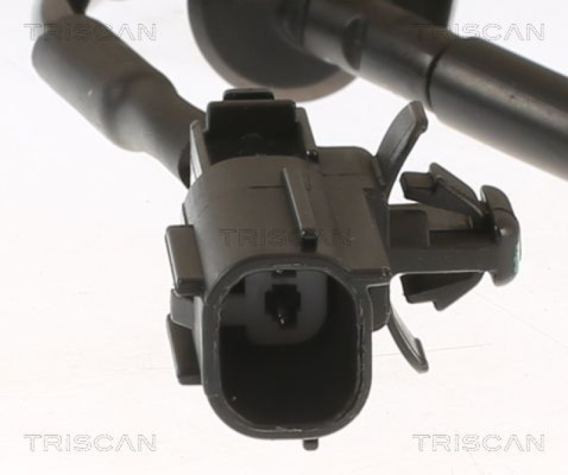 TRISCAN 8180 69149 Sensor, Raddrehzahl für Suzuki