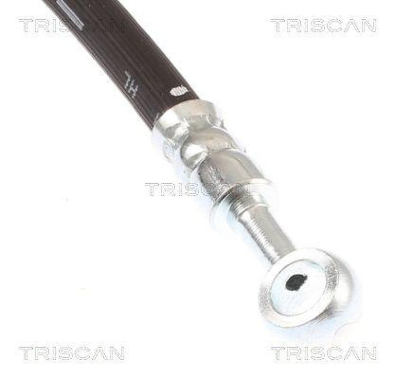 TRISCAN 8150 21303 Bremsschlauch für Chevrolet