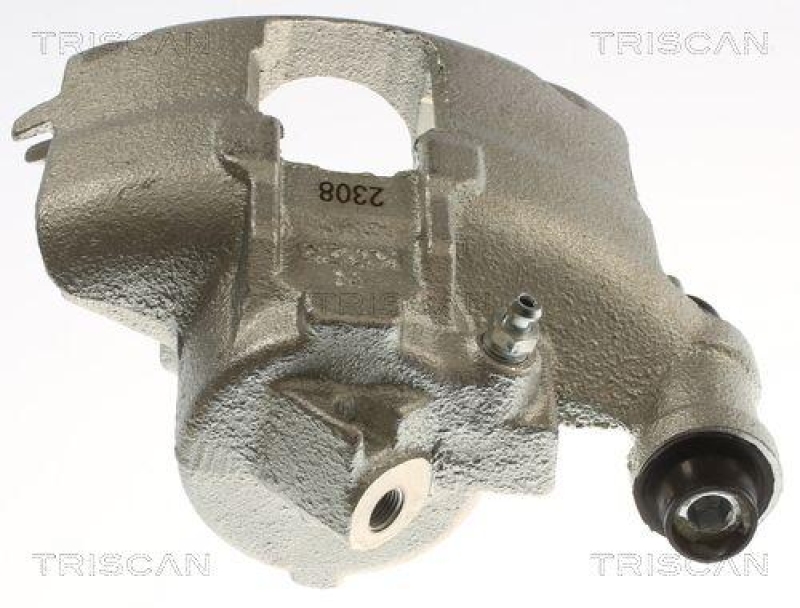 TRISCAN 8175 16104 Triscan Bremssattel für Caliper Ford