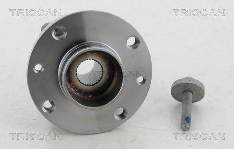 TRISCAN 8530 25258 Radlagersatz Hinten für Renault Twingo