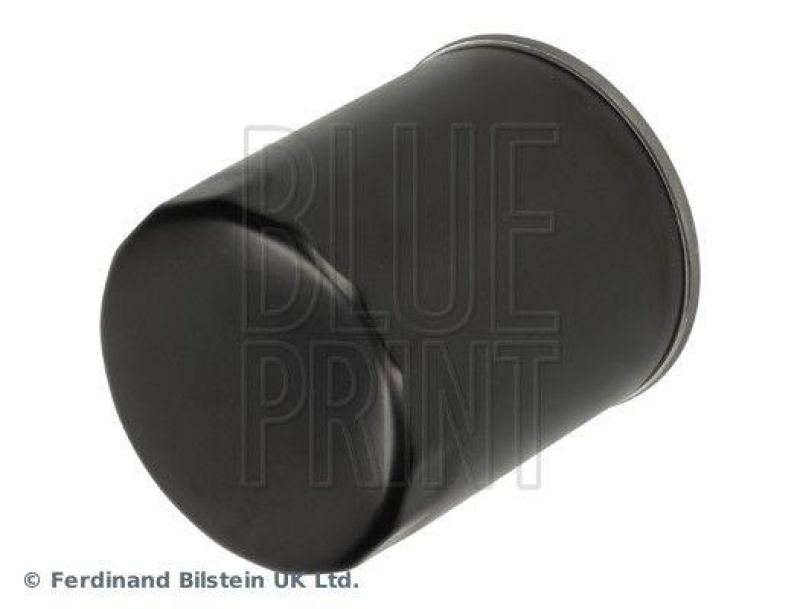 BLUE PRINT ADBP210164 Ölfilter für Maxus