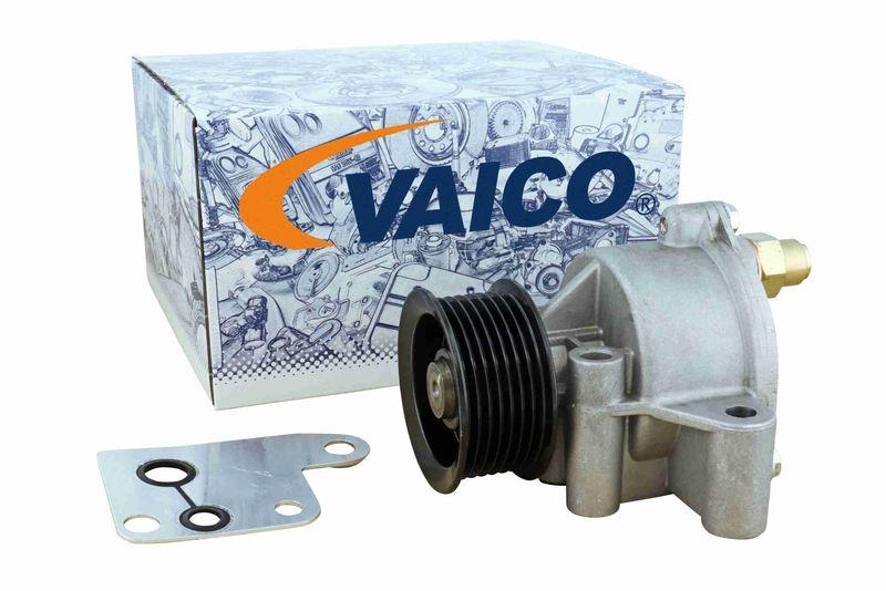 VAICO V25-8133 Unterdruckpumpe, Bremsanlage für FORD