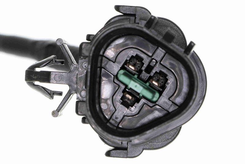 VEMO V52-72-0113 Sensor, Kühlmitteltemperatur für HYundAI