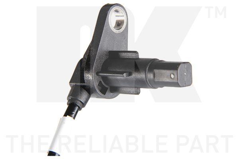 NK 293460 Sensor, Raddrehzahl für HYUNDAI