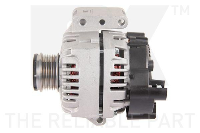 NK 4837023 Generator für ALFA,CHRYSLER,FIAT,LANCIA