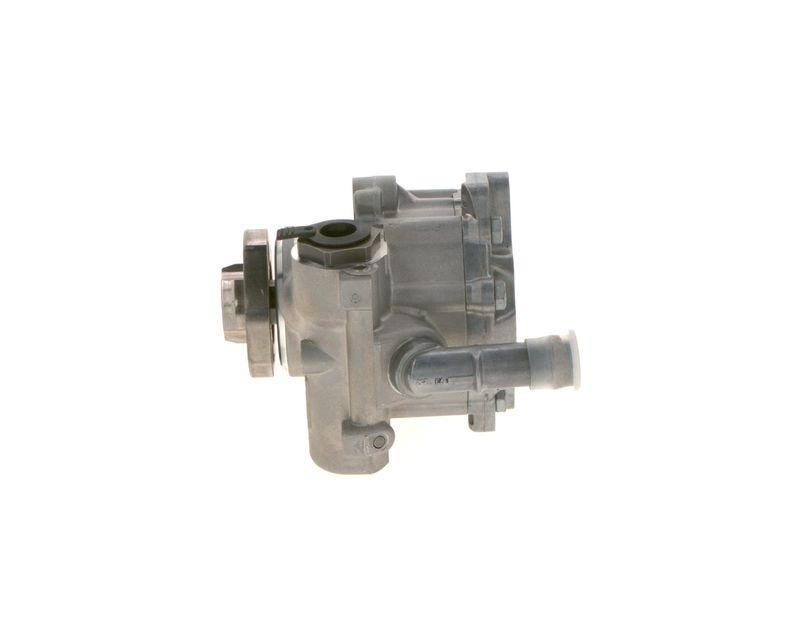 Bosch K S00 000 515 Mechanische Lenkungspumpe