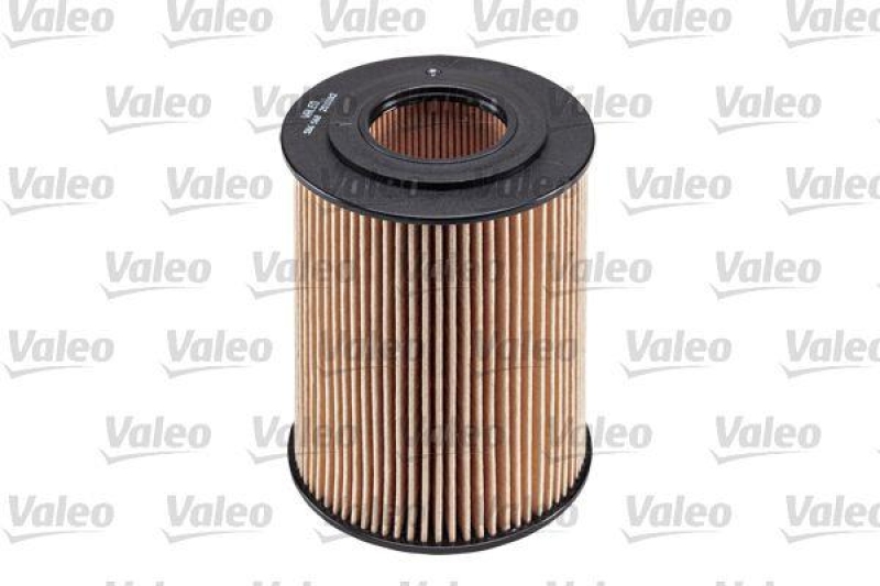 VALEO 586568 Filter