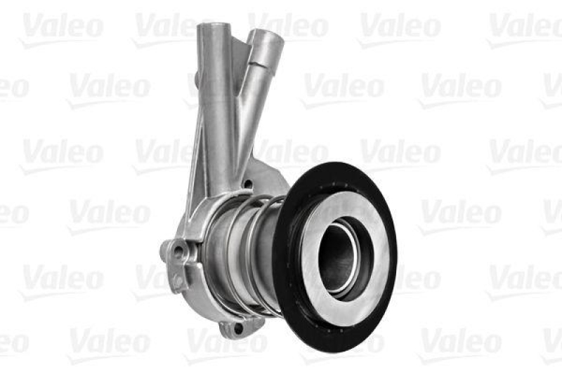 VALEO 830018 hydraulisches Ausrücklager