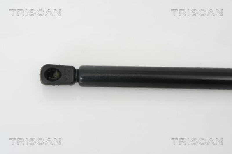 TRISCAN 8710 29260 Gasfeder Hinten für Audi 4A 8Ec