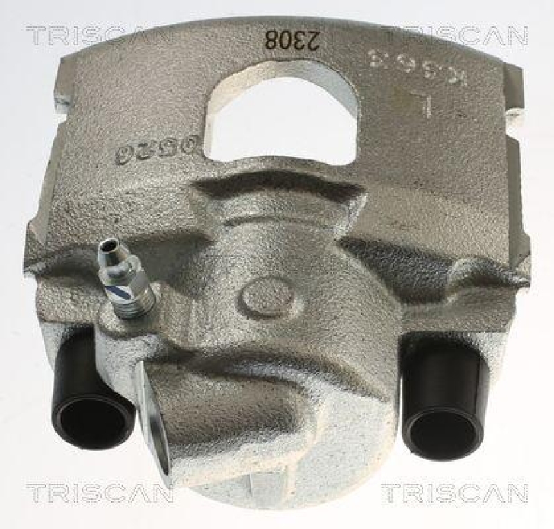 TRISCAN 8175 16105 Triscan Bremssattel für Caliper Ford