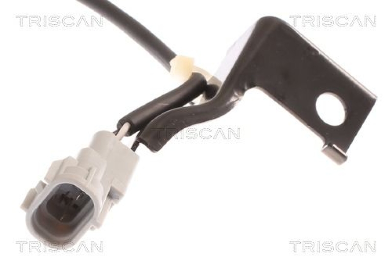 TRISCAN 8180 13232 Sensor, Raddrehzahl für Toyota Hilux