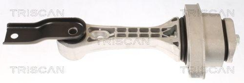 TRISCAN 8505 29100 Motoraufhängung für Audi, Seat, Skoda, Vw