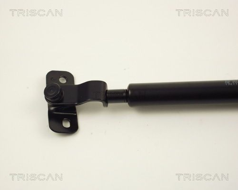 TRISCAN 8710 13211 Gasfeder Hinten für Toyota Corolla Gb Ee/Ce90,