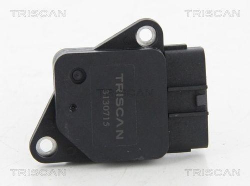 TRISCAN 8812 10328 Luftmassenmesser für Toyota, Mazda