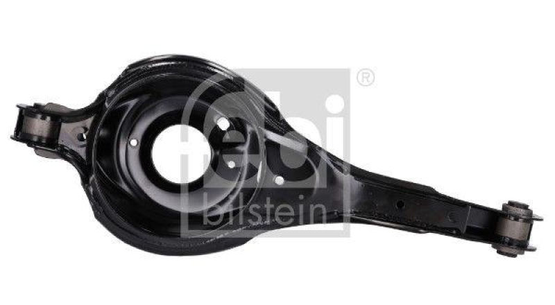 FEBI BILSTEIN 184487 Querlenker mit Lagern für Ford