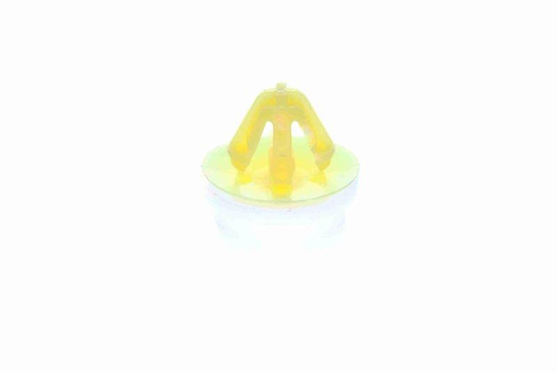 VAICO V46-0563 Clip Innenverkleidungsclip Ø 8,2 mm Pom Farbl für RENAULT