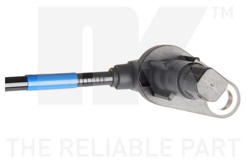 NK 293461 Sensor, Raddrehzahl für HYUNDAI