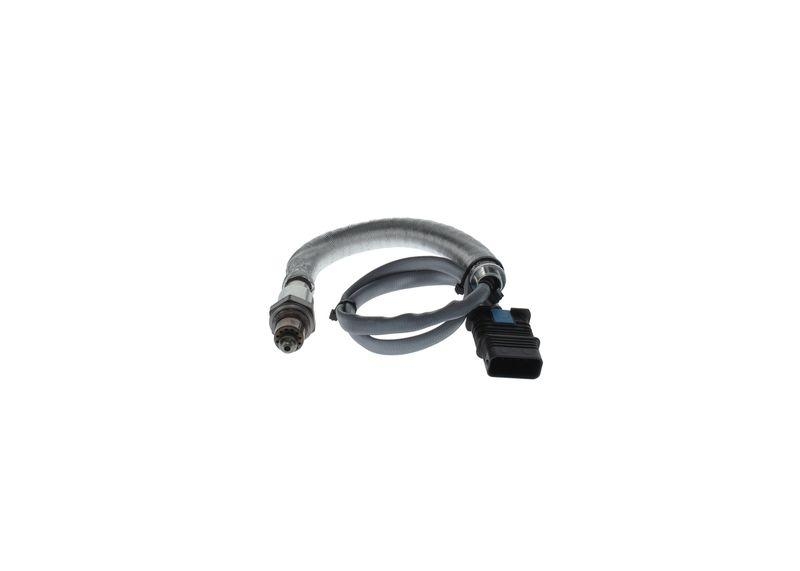 Bosch 0 258 030 0C1 Lambdasonde