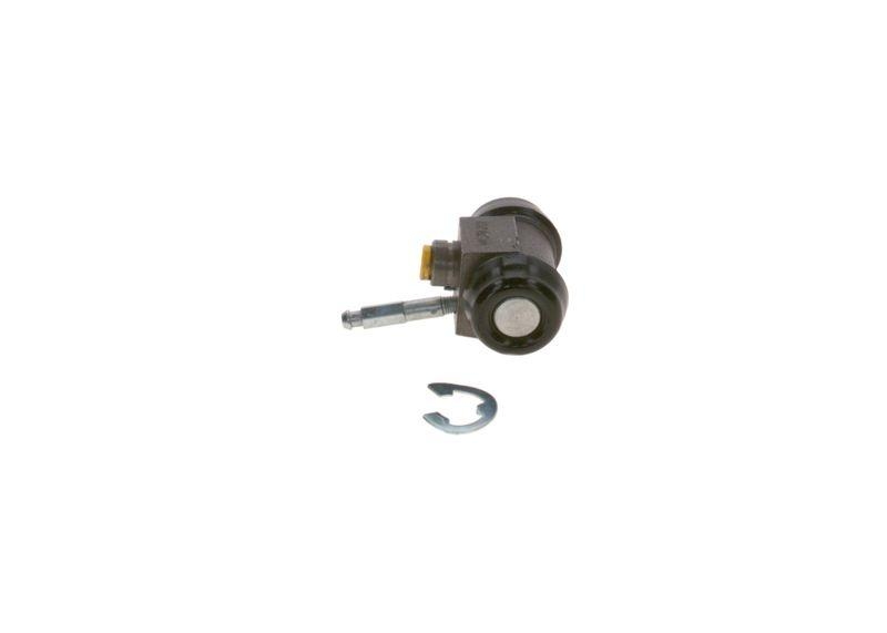 Bosch F 026 002 364 Radbremszylinder WC2364