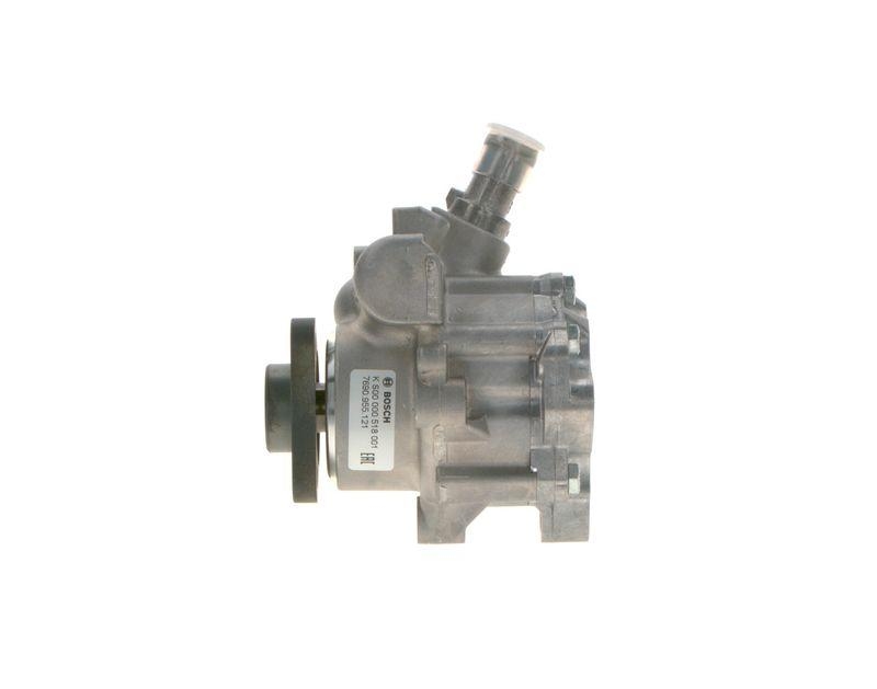 Bosch K S00 000 518 Mechanische Lenkungspumpe