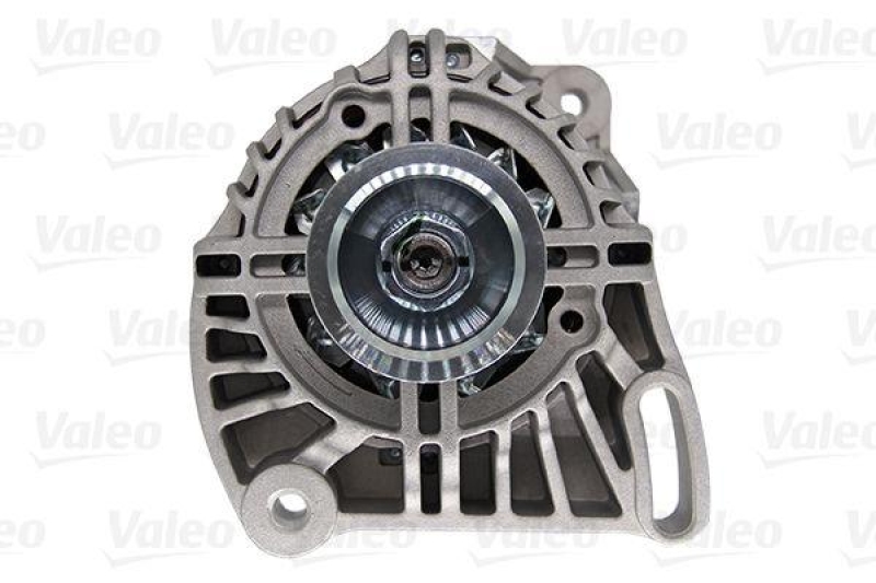 VALEO 443139 Gernerator - CORE-FLEX FIAT