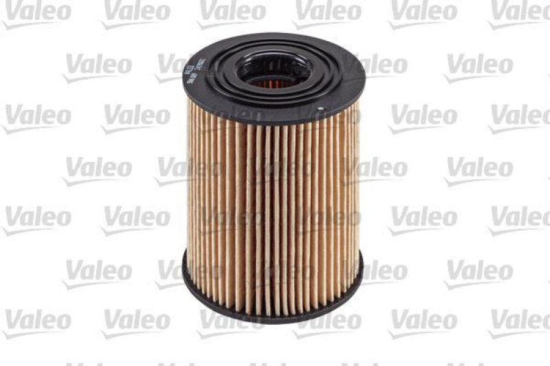 VALEO 586569 Filter