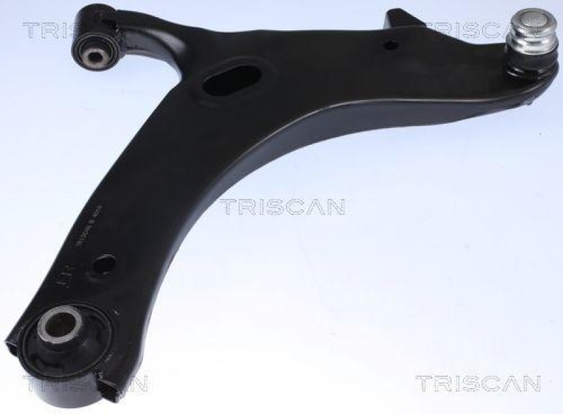 TRISCAN 8500 68511 Querlenker für Subaru Forester, Wrx