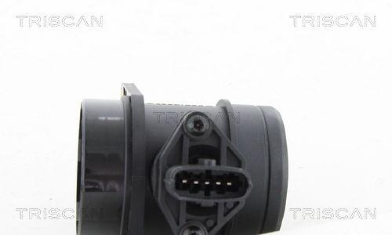 TRISCAN 8812 15004 Luftmassenmesser für Fiat/Alfa