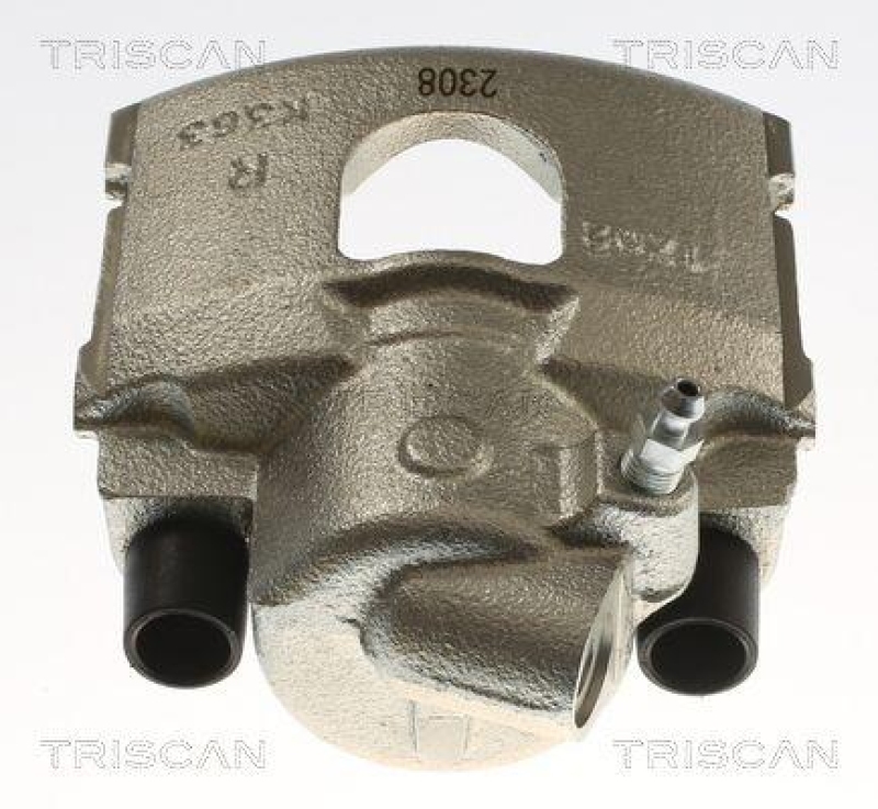 TRISCAN 8175 16106 Triscan Bremssattel für Caliper Ford