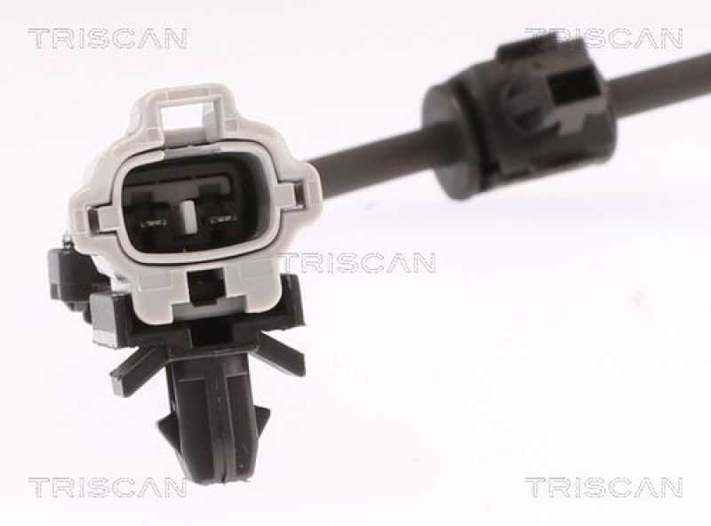 TRISCAN 8180 13234 Sensor, Raddrehzahl für Toyota