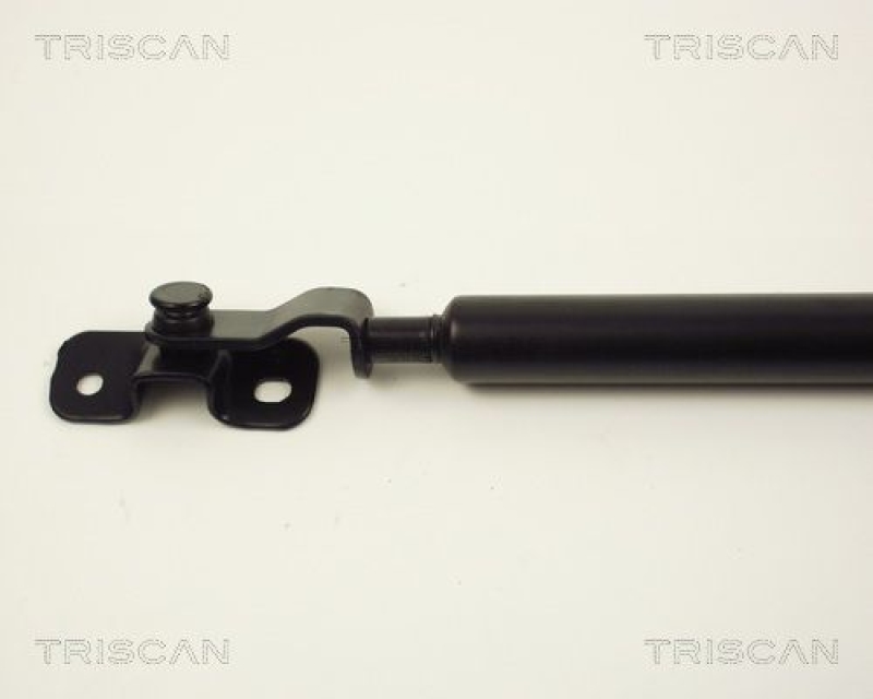 TRISCAN 8710 13212 Gasfeder Hinten für Toyota Corolla Gb Ee/Ce90,