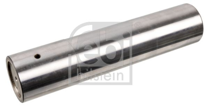 FEBI BILSTEIN 177910 Achsschenkelbolzen für M A N