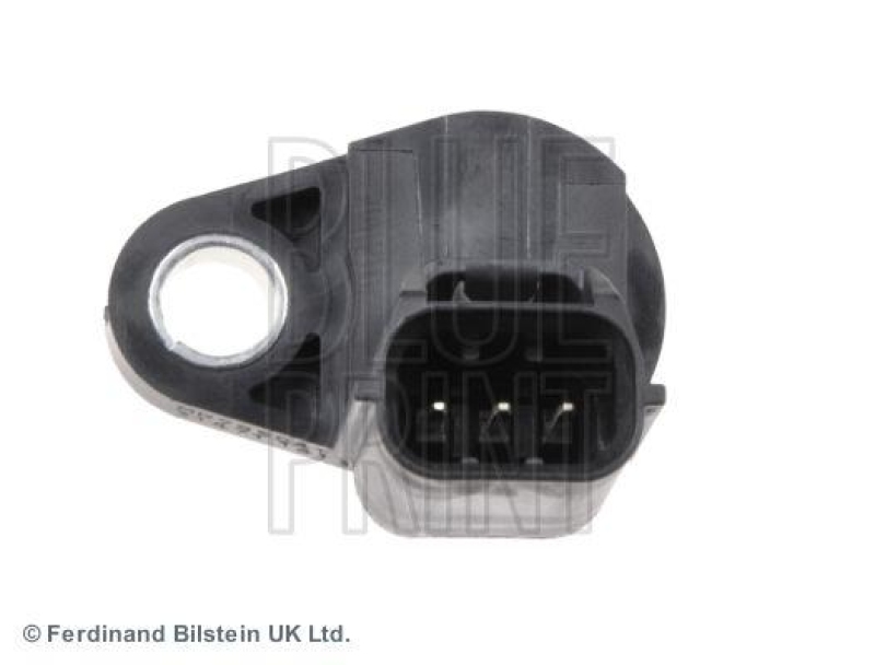 BLUE PRINT ADC47214C Nocken- / Kurbelwellensensor mit Dichtring für MITSUBISHI