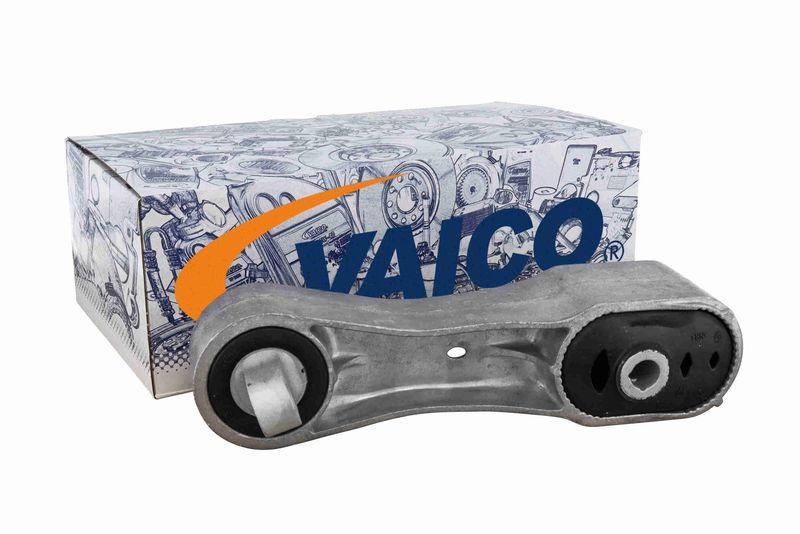 VAICO V20-4315 Lagerung, Motor für BMW