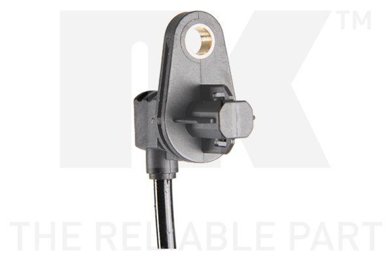 NK 293462 Sensor, Raddrehzahl für HYUNDAI