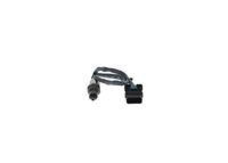 Bosch 0 258 030 0C5 Lambdasonde