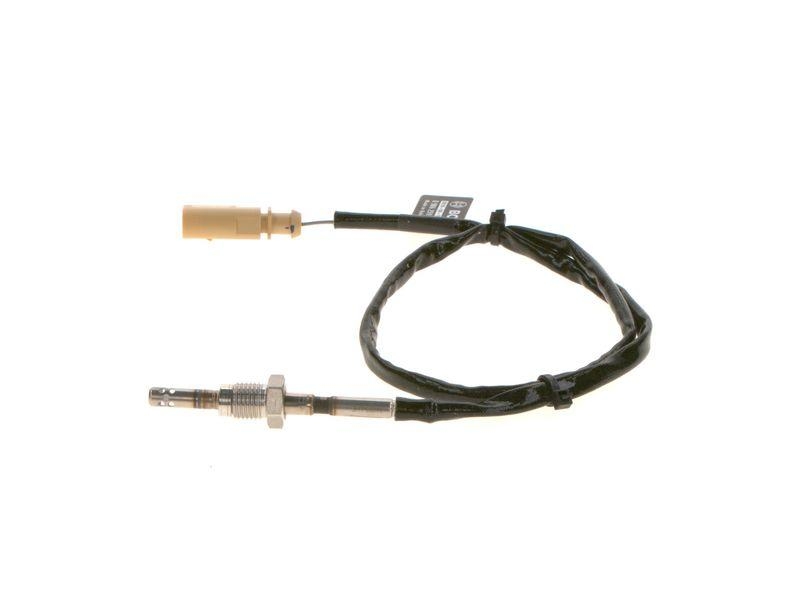 Bosch 0 986 259 069 Abgastemperatursensor