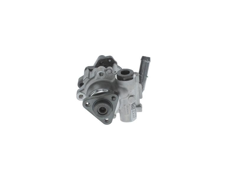 Bosch K S00 000 520 Mechanische Lenkungspumpe