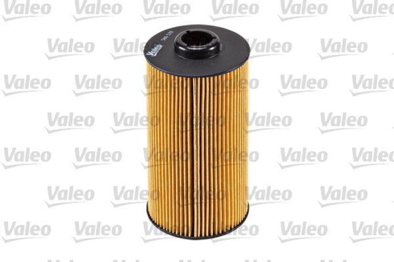 VALEO 586570 Filter