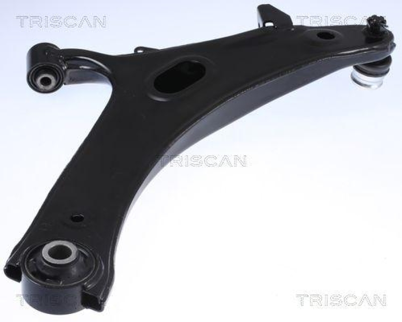 TRISCAN 8500 68512 Querlenker für Subaru Forester, Wrx